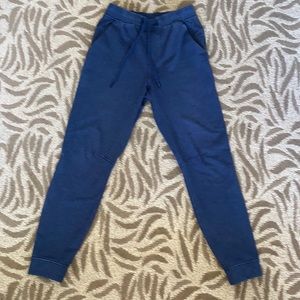 Lululemon ABC Jogger